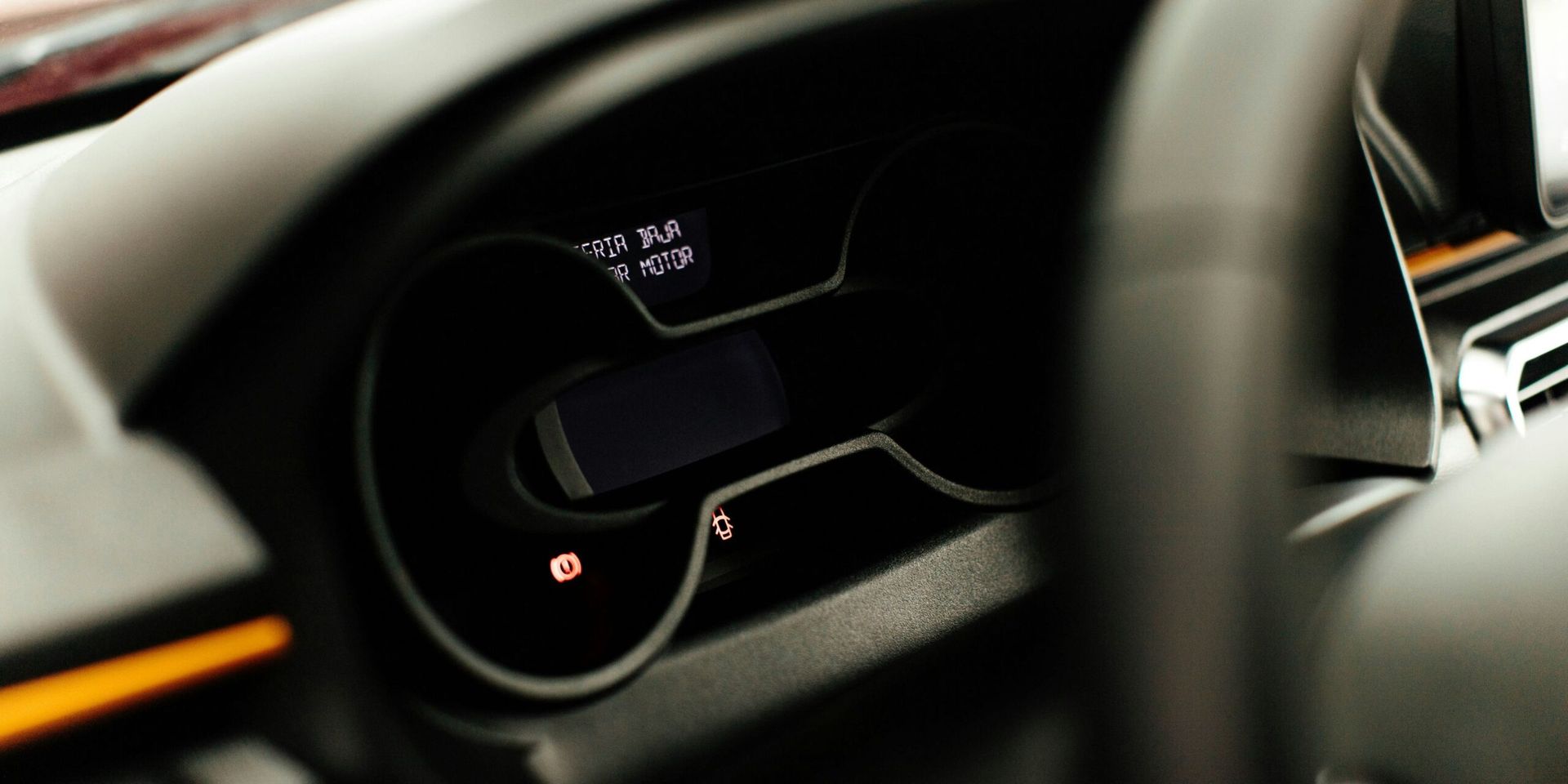 Ford Recalls Over 1 Million Vehicles for Rearview Camera Glitch