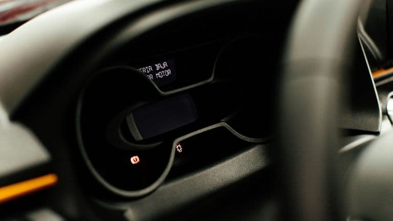 Ford Recalls Over 1 Million Vehicles for Rearview Camera Glitch