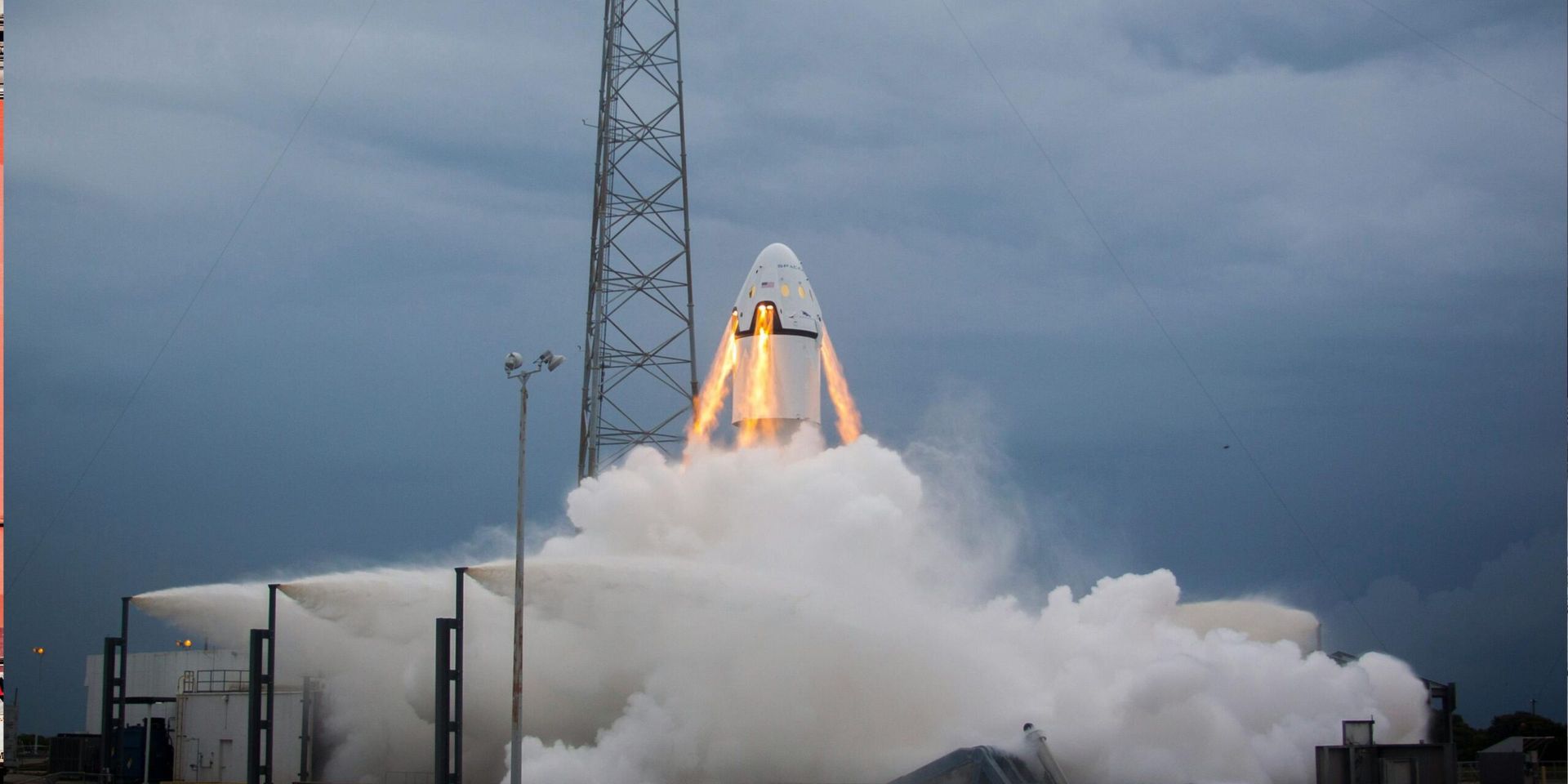 NASA’s Artemis Program: Preparing for the Next Giant Leap