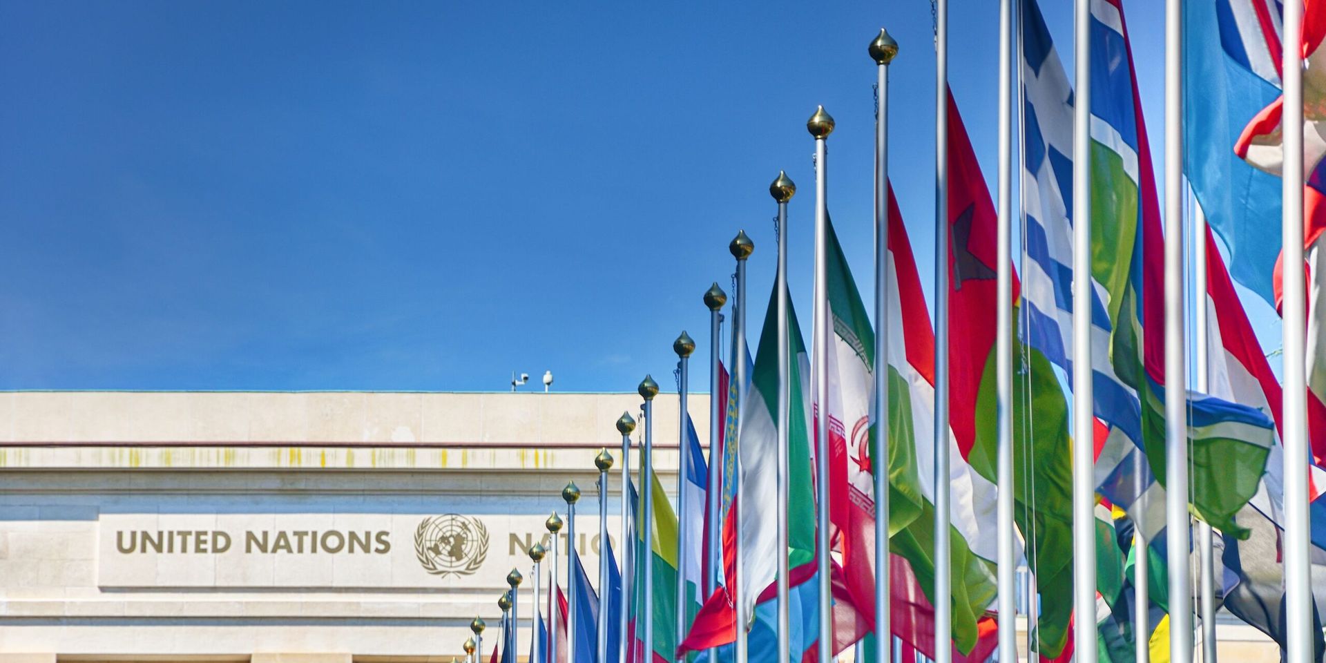 UN Marks World Environment Day 2025 with Global Call to Beat Plastic Pollution