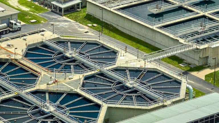 Meta’s 20-Year Nuclear Power Deal: A Strategic Move to Fuel AI Infrastructure