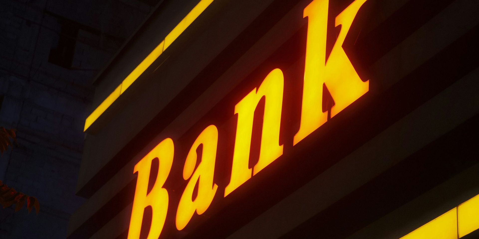 TD Bank to Close 38 Branches Amid Strategic Shift