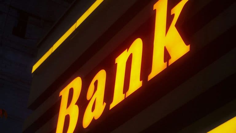 TD Bank to Close 38 Branches Amid Strategic Shift