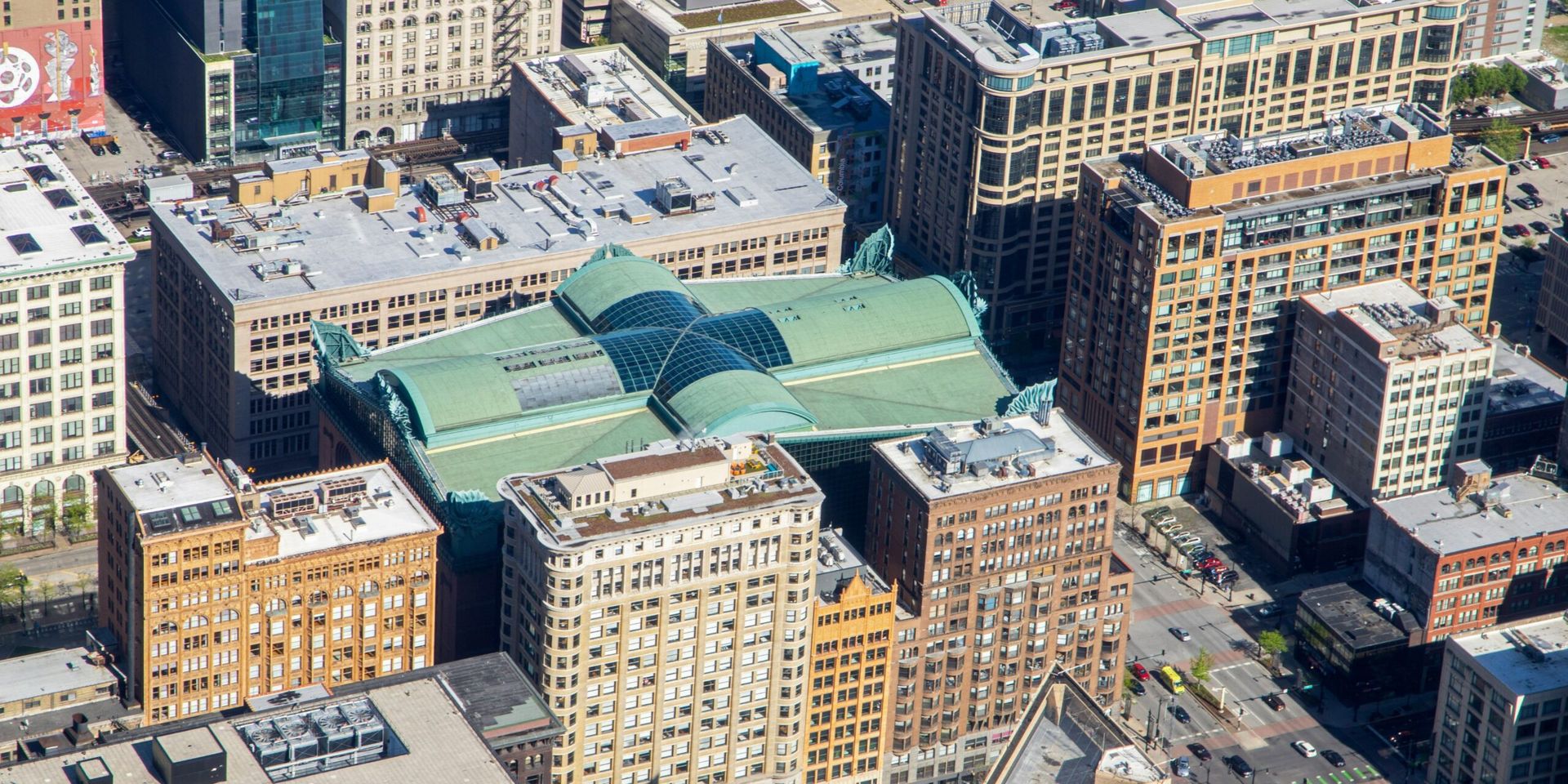 New York’s Sustainable Future: How Solar Power is Transforming the City’s Skyline