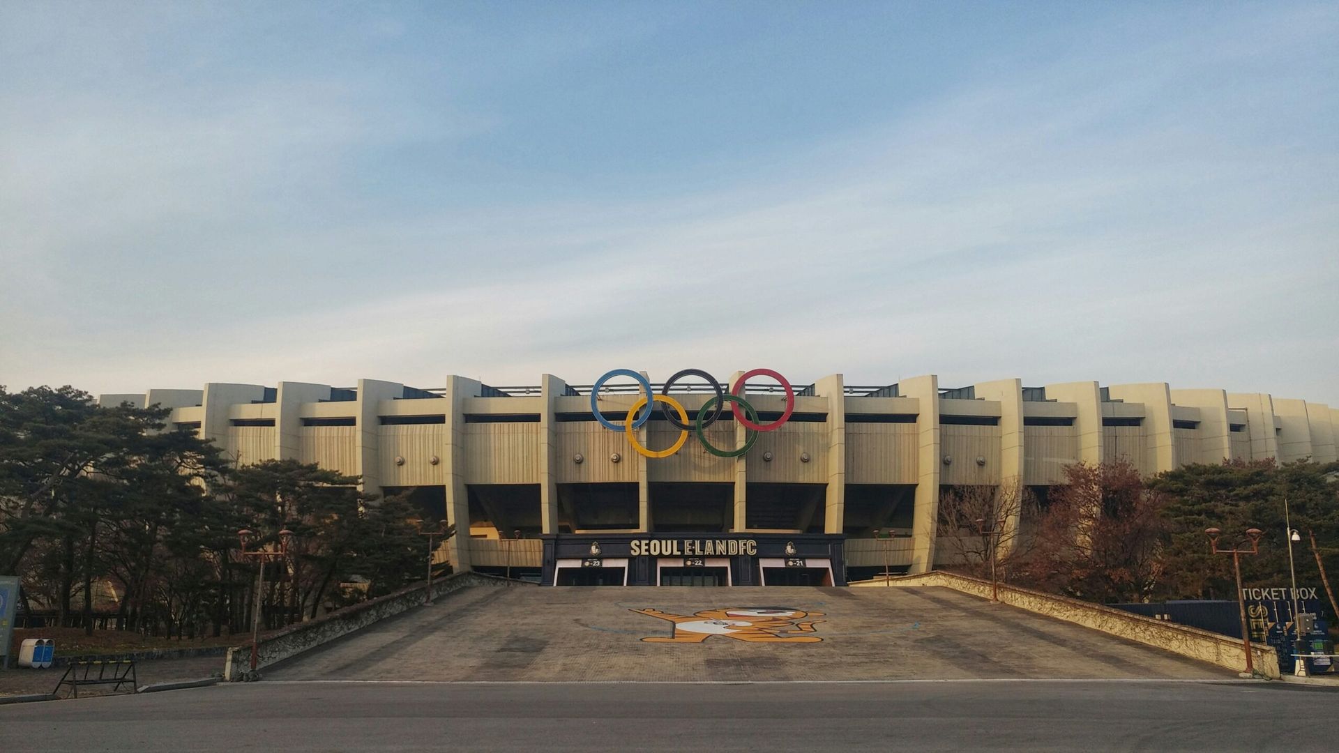 Team USA Shines at Beijing 2022 Winter Olympics