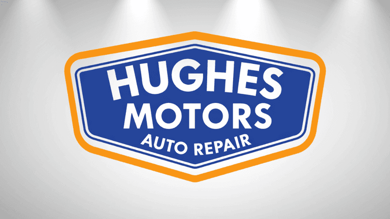 For drivers searching for a transparent, knowledgeable, and customer-focused auto repair shop, Hughes Motors Auto Repair continues to stand out as the go-to family auto shop in Yonkers, New York.