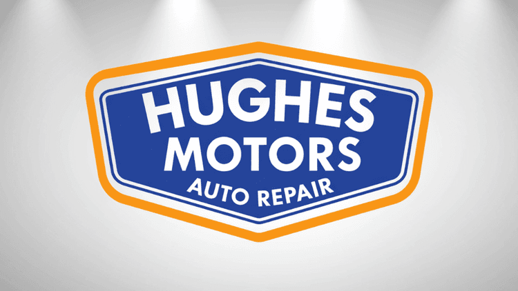 For drivers searching for a transparent, knowledgeable, and customer-focused auto repair shop, Hughes Motors Auto Repair continues to stand out as the go-to family auto shop in Yonkers, New York.