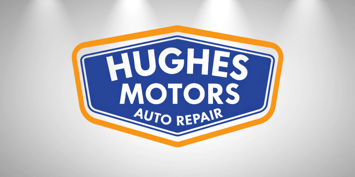 For drivers searching for a transparent, knowledgeable, and customer-focused auto repair shop, Hughes Motors Auto Repair continues to stand out as the go-to family auto shop in Yonkers, New York.