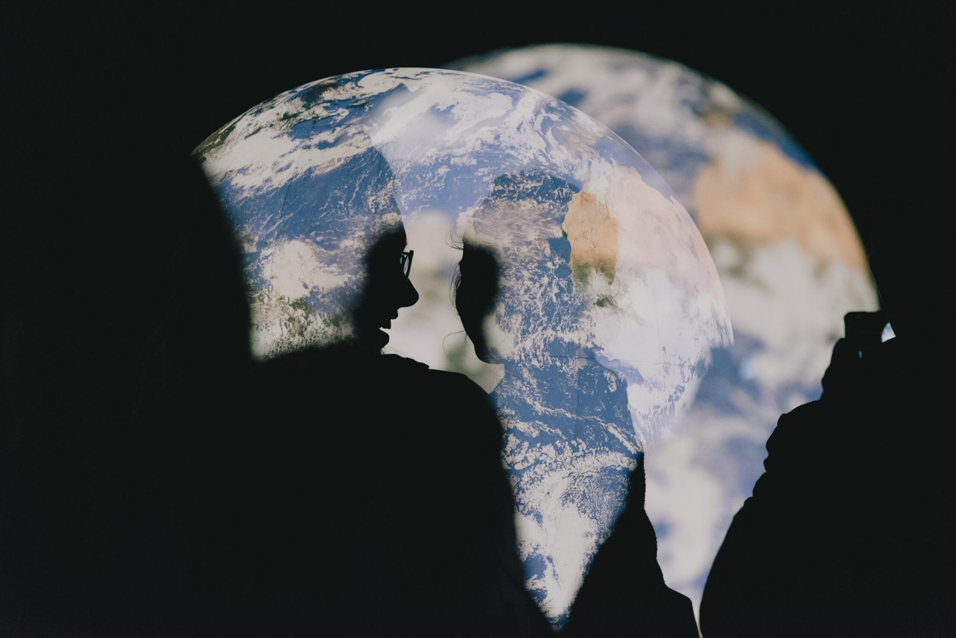 Davos 2024: Global Leaders Tackle AI, Climate, and Sustainable Growth