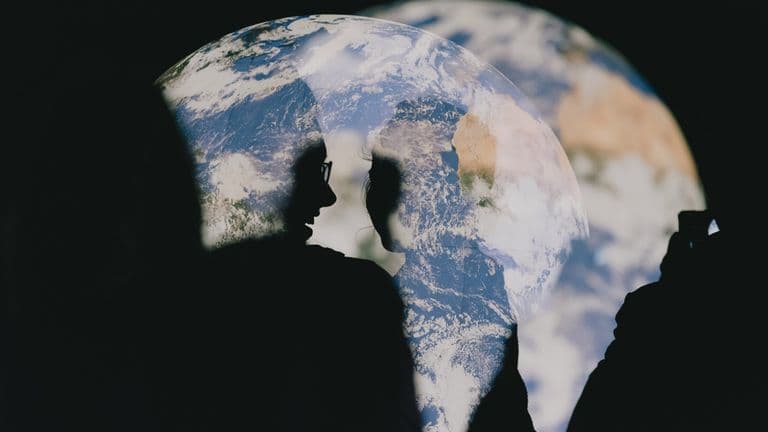 Davos 2024: Global Leaders Tackle AI, Climate, and Sustainable Growth