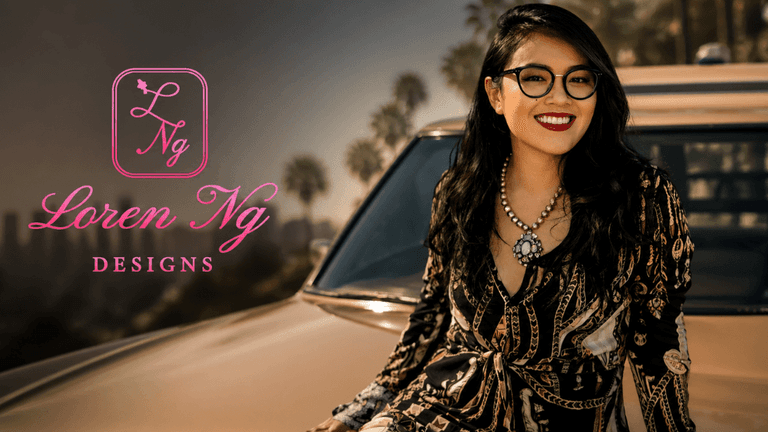 Loren Ng Designs: Why The Most Personal Homes Require A Structured Approach To Luxury Living