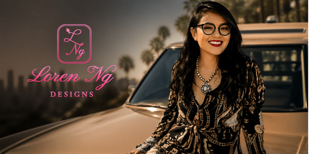 Loren Ng Designs: Why The Most Personal Homes Require A Structured Approach To Luxury Living