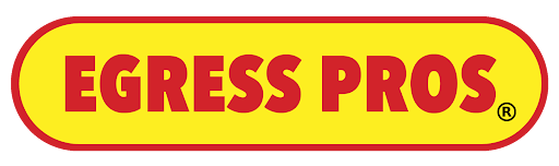 Egress Pros®: Advancing Basement Safety and Emergency Escape Solutions