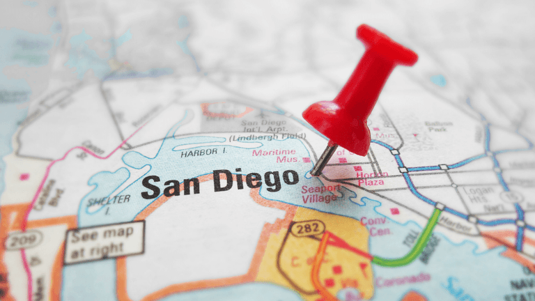 San Diego Comic-Con 2026 Opens, Bringing Fans and the Entertainment Industry Together