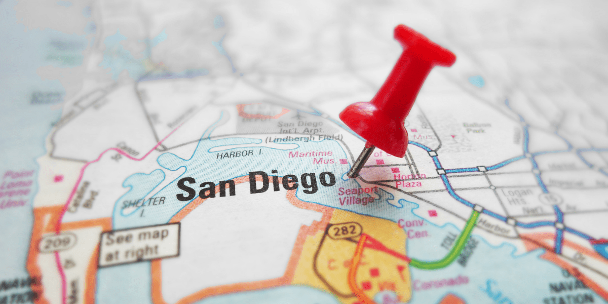 San Diego Comic-Con 2026 Opens, Bringing Fans and the Entertainment Industry Together