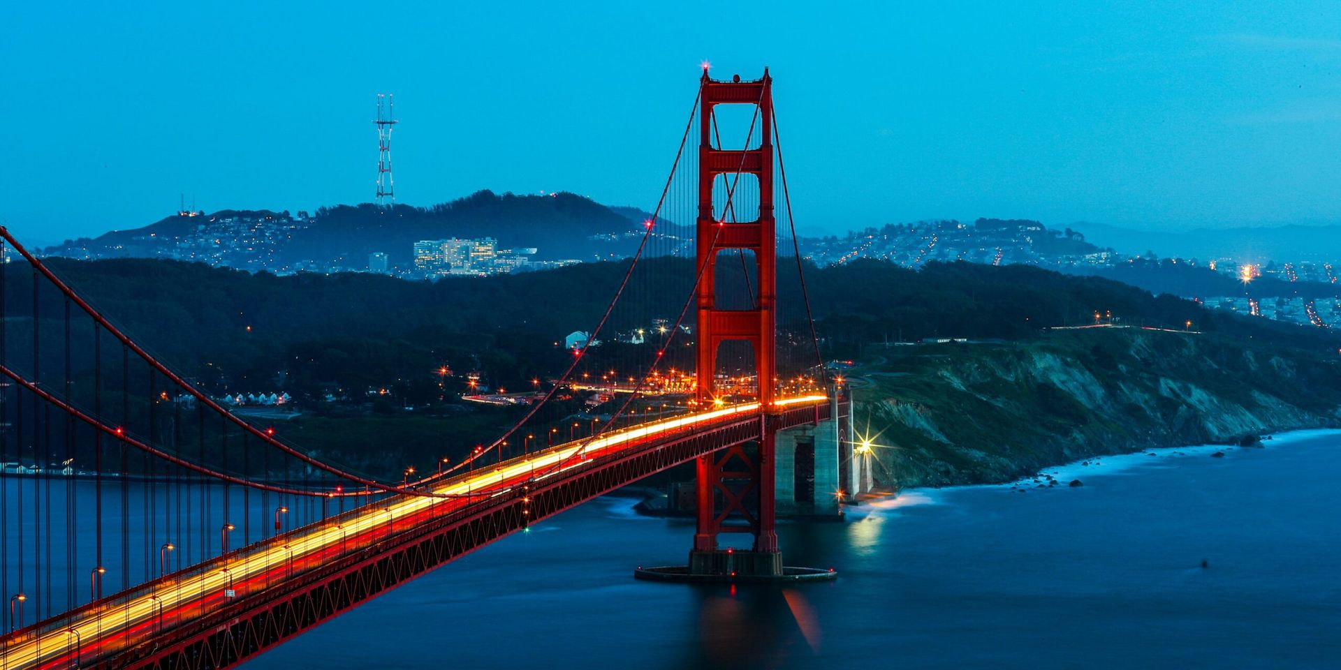 U.S. AI Startup Surge: Silicon Valley Leads the Way with National Implications