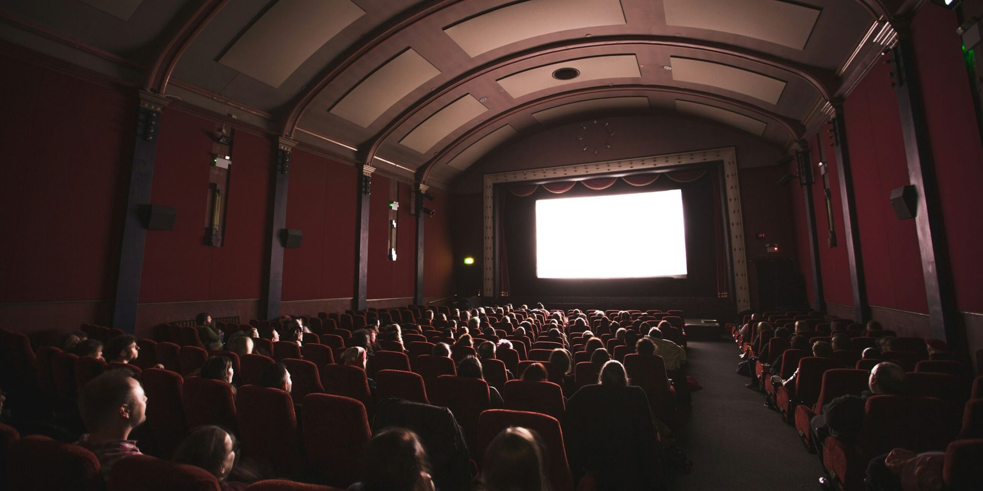 Blockbusters and New Releases Lead the September 19 Theatrical Surge