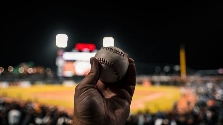 MLB’s Opening Day 2022 Brings Hope Amid Lockout