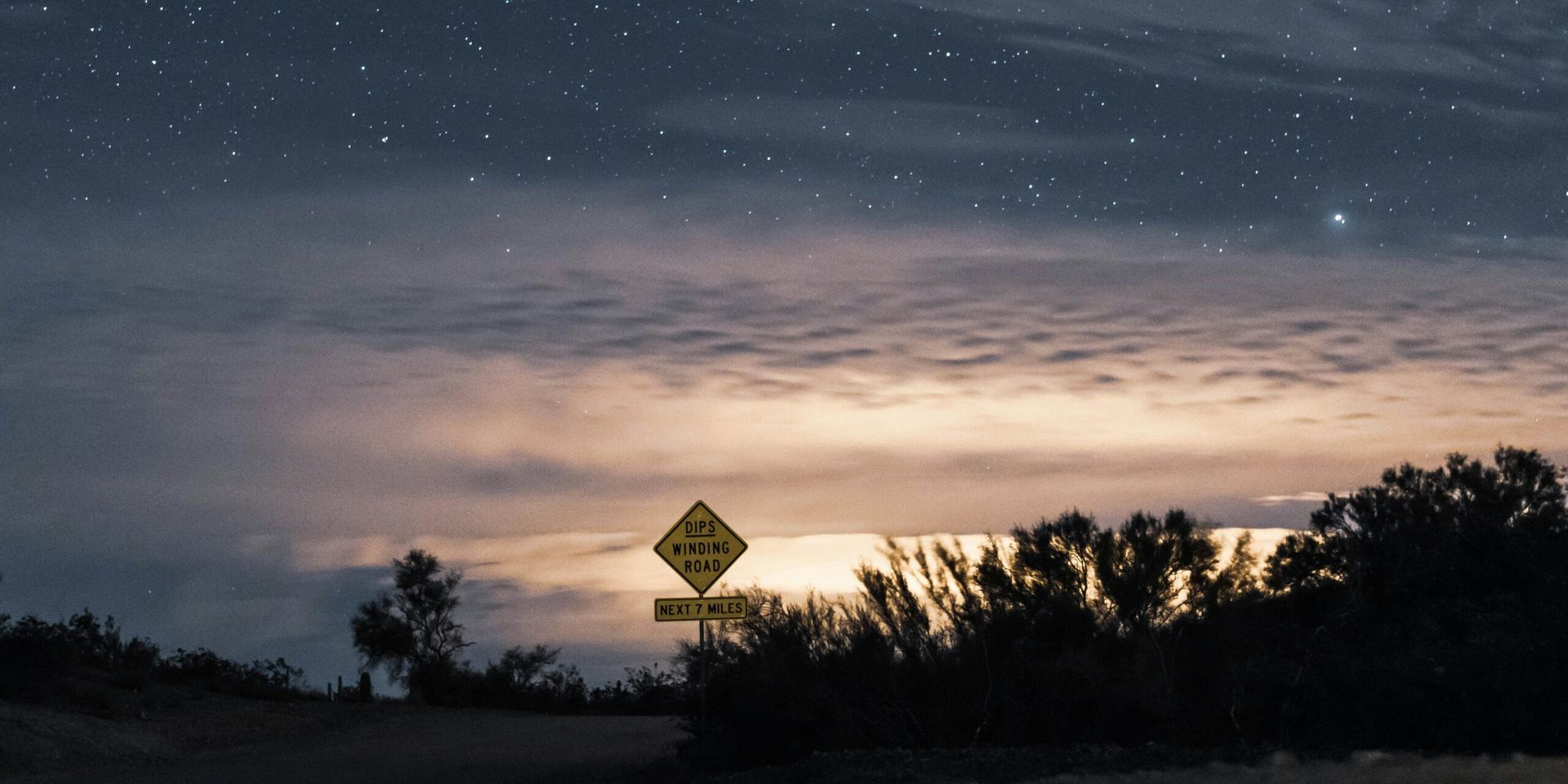 A Rare Planetary Parade Illuminates Pre-Dawn Skies Across the U.S.