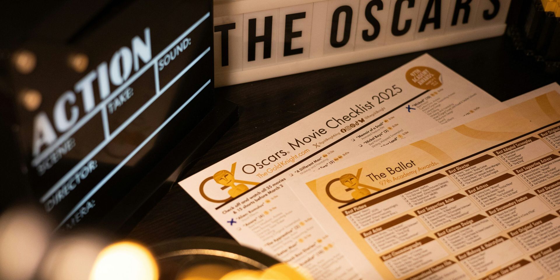 The 2024 American Film Awards – A Night of Cinematic Excellence and Celebration
