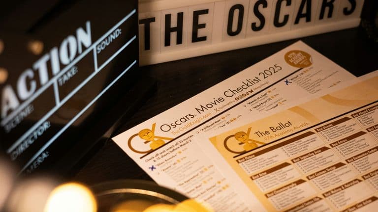 The 2024 American Film Awards – A Night of Cinematic Excellence and Celebration