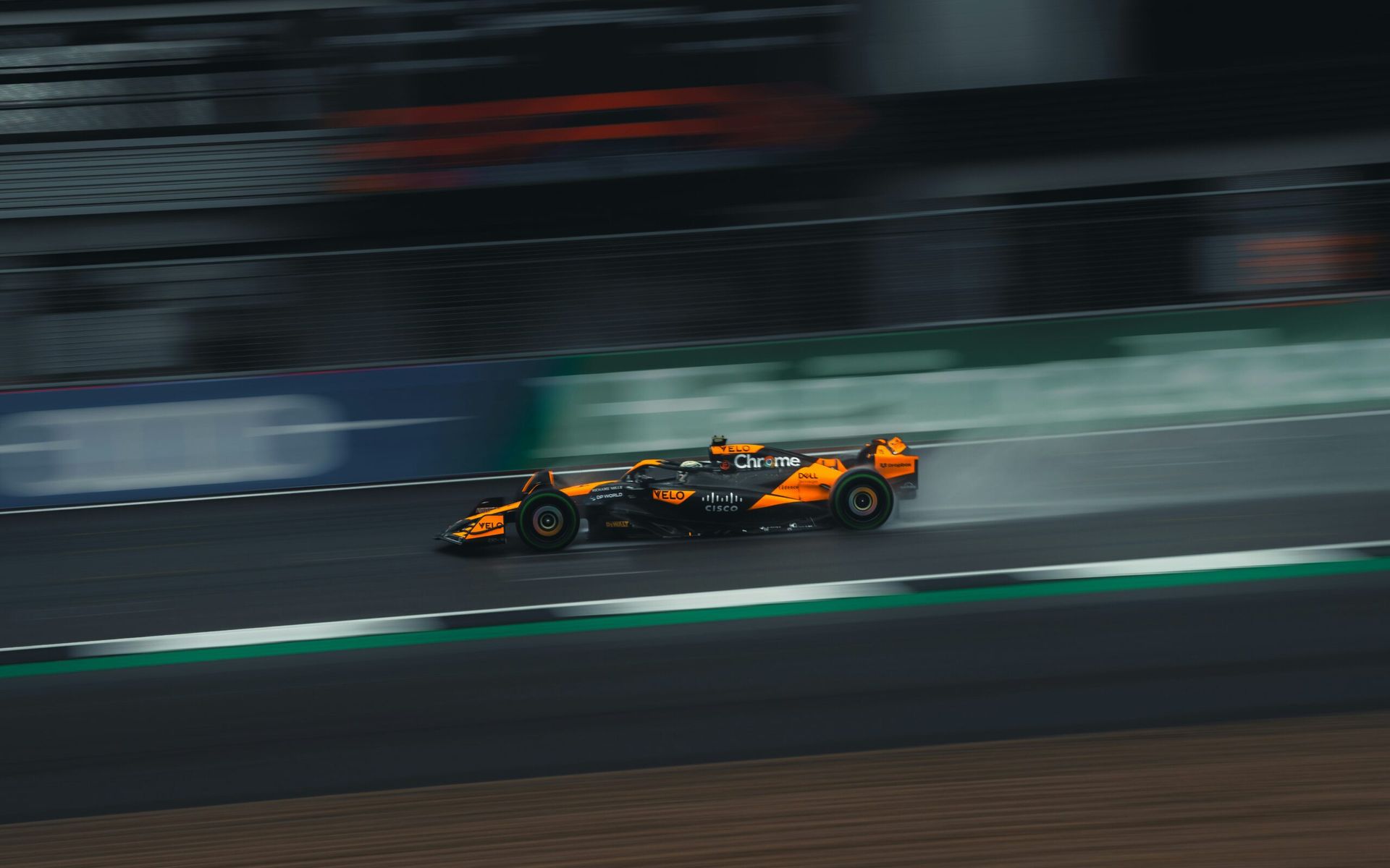 The Future of Formula 1: How the 2024 Season is Shaping the Sport’s Global Appeal