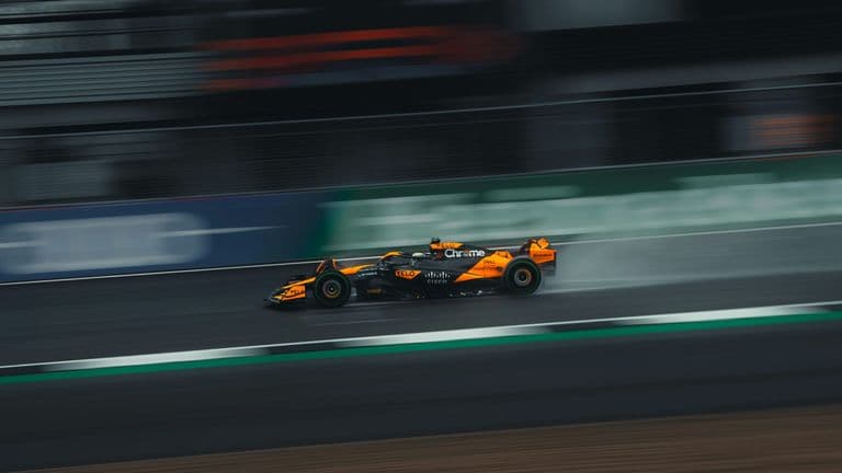 The Future of Formula 1: How the 2024 Season is Shaping the Sport’s Global Appeal
