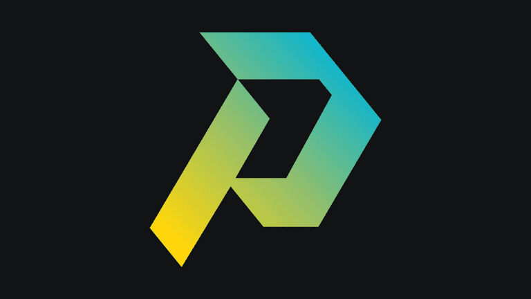 "ParcSync logo, revolutionizing urban parking and EV charging with community-driven, real-time solutions, reducing emissions and fuel waste."