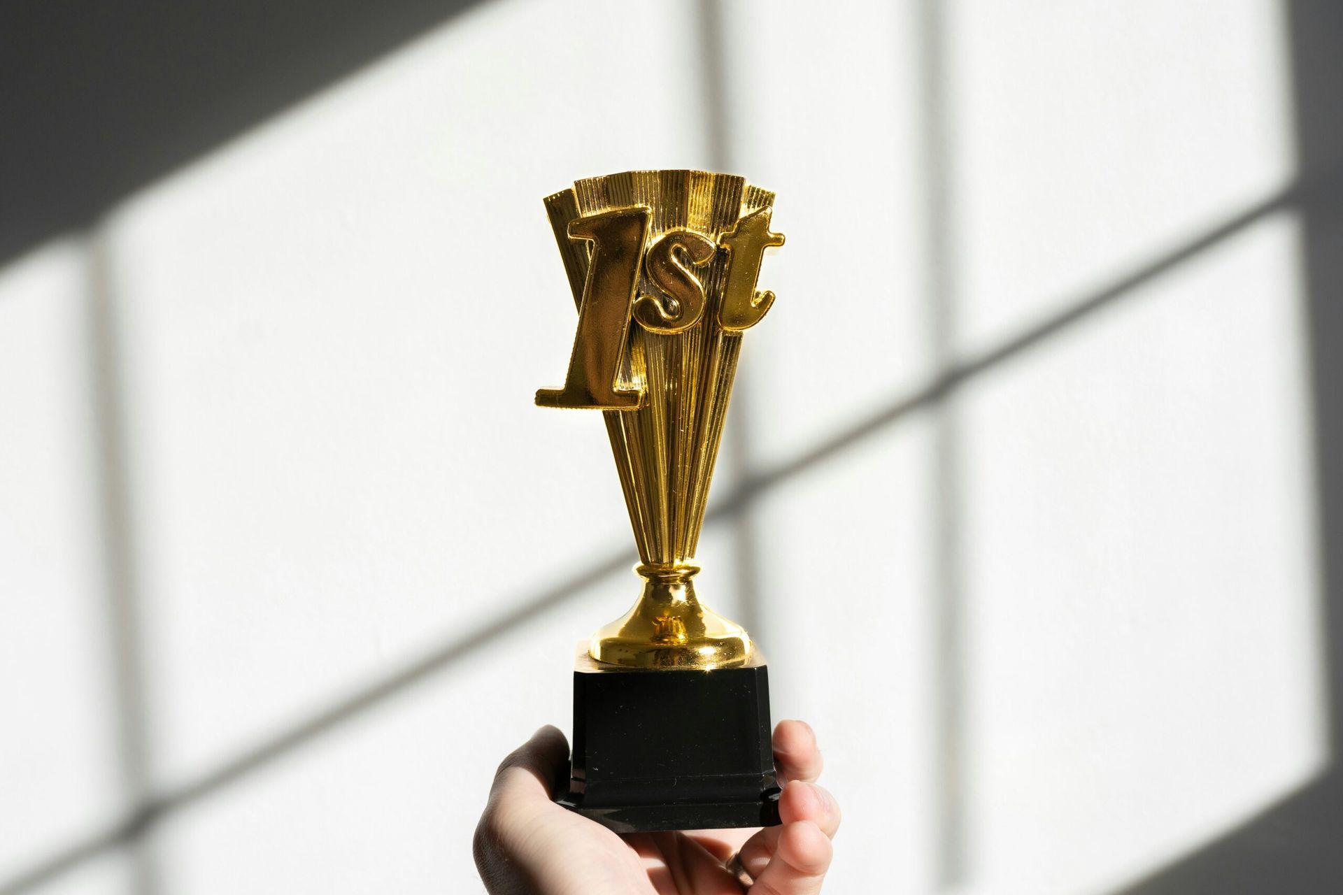 The 2023 Gotham Awards Celebrate Independent Film in New York City