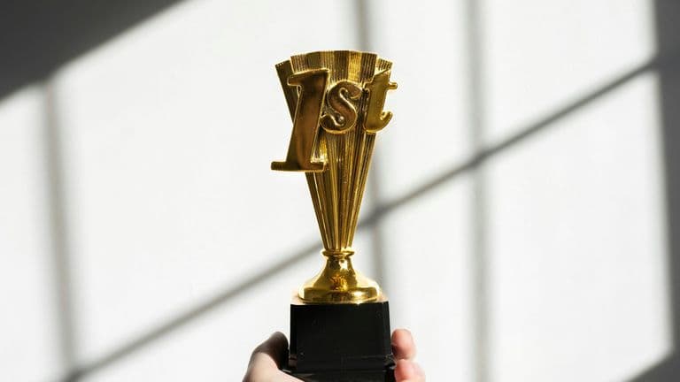 The 2023 Gotham Awards Celebrate Independent Film in New York City