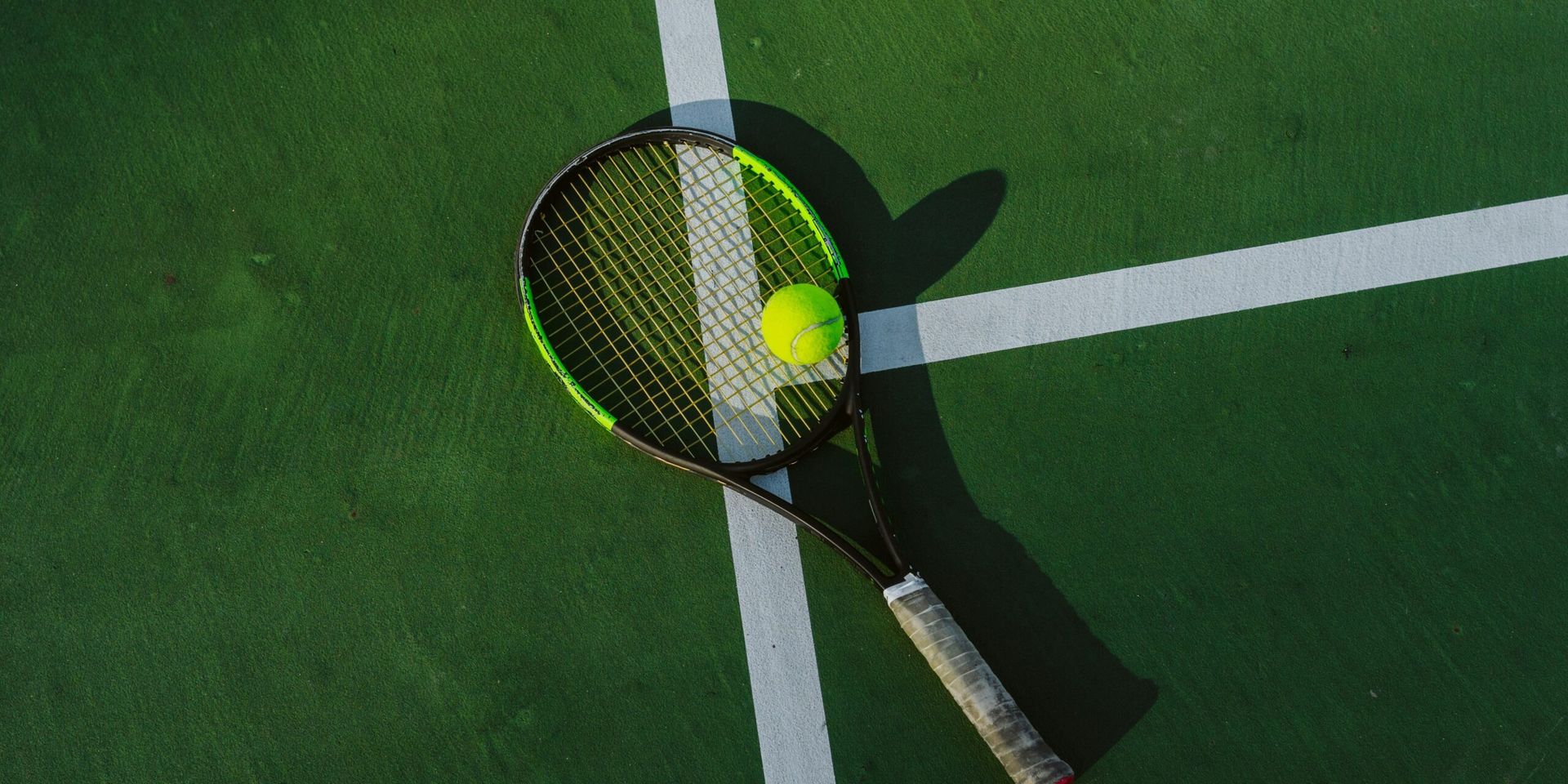 The 2024 U.S. Open Tennis Championships – A Historic Season Finale