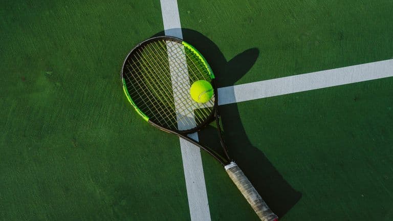 The 2024 U.S. Open Tennis Championships – A Historic Season Finale