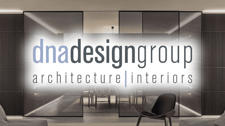 Jesper Pedersen leading DNA Design Group, showcasing integrated architecture, interior design, custom homes, and millwork innovation for cohesive luxury San Diego residences.