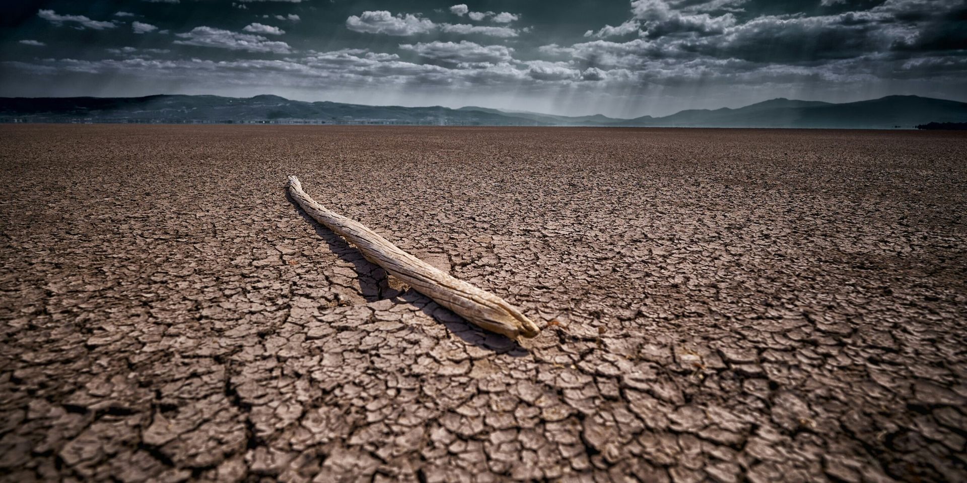 U.S. Inflation, Climate, and the UN Stage