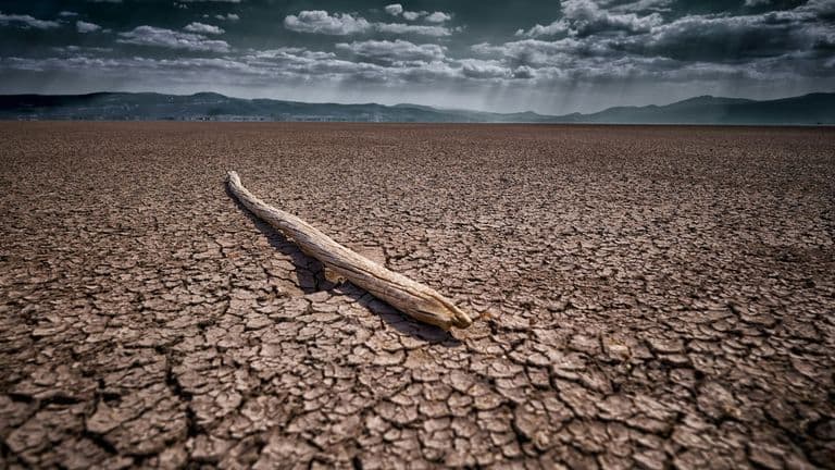 U.S. Inflation, Climate, and the UN Stage