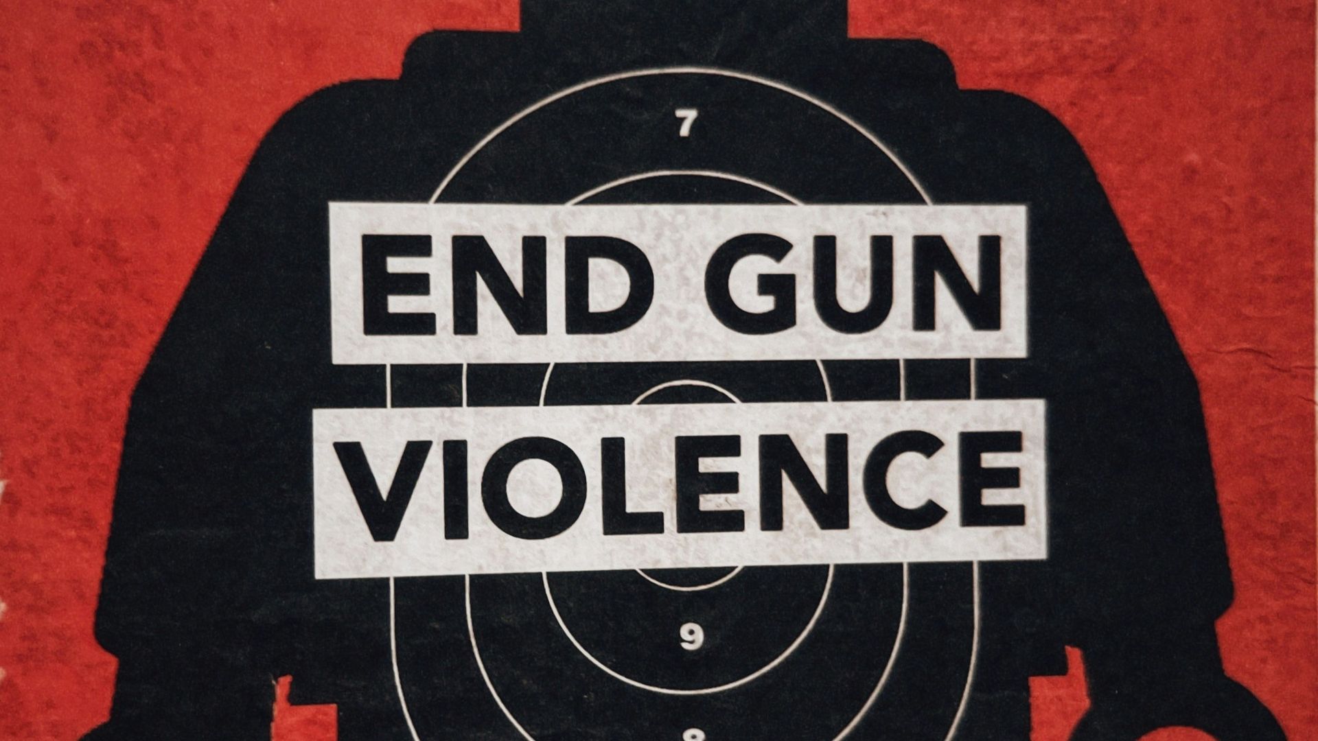 NYPD Commissioner Jessica Tisch Unveils Ambitious Gun Violence Reduction Strategy