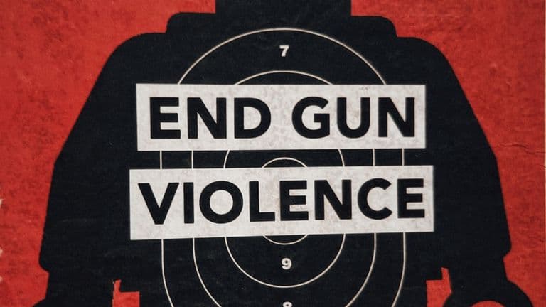 NYPD Commissioner Jessica Tisch Unveils Ambitious Gun Violence Reduction Strategy