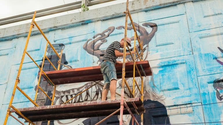 New York’s New Arts District: A Cultural Renaissance Begins in June 2024