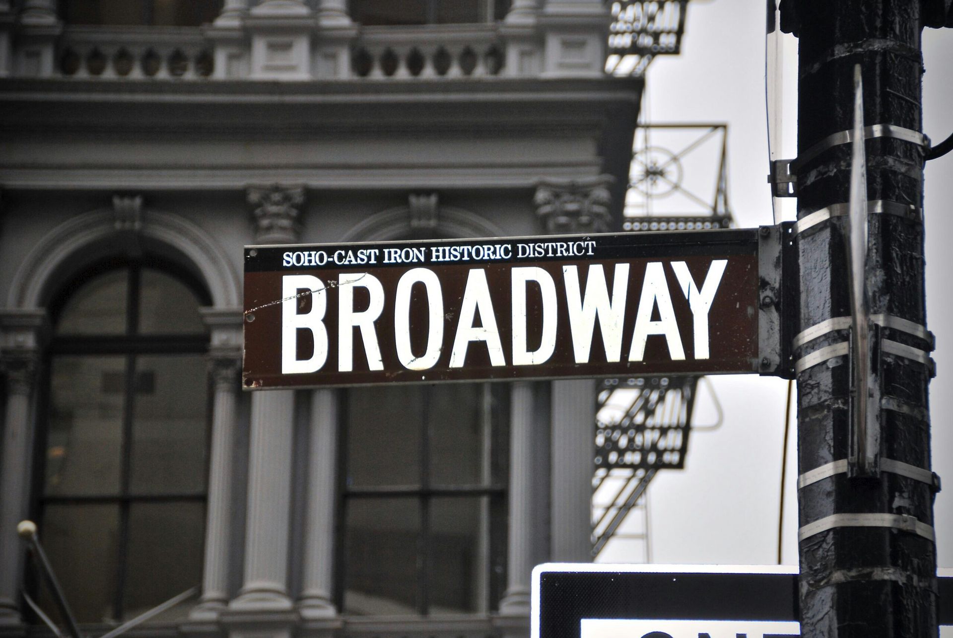 The 2023 Tony Awards Celebrate Broadway’s Return to Full Swing