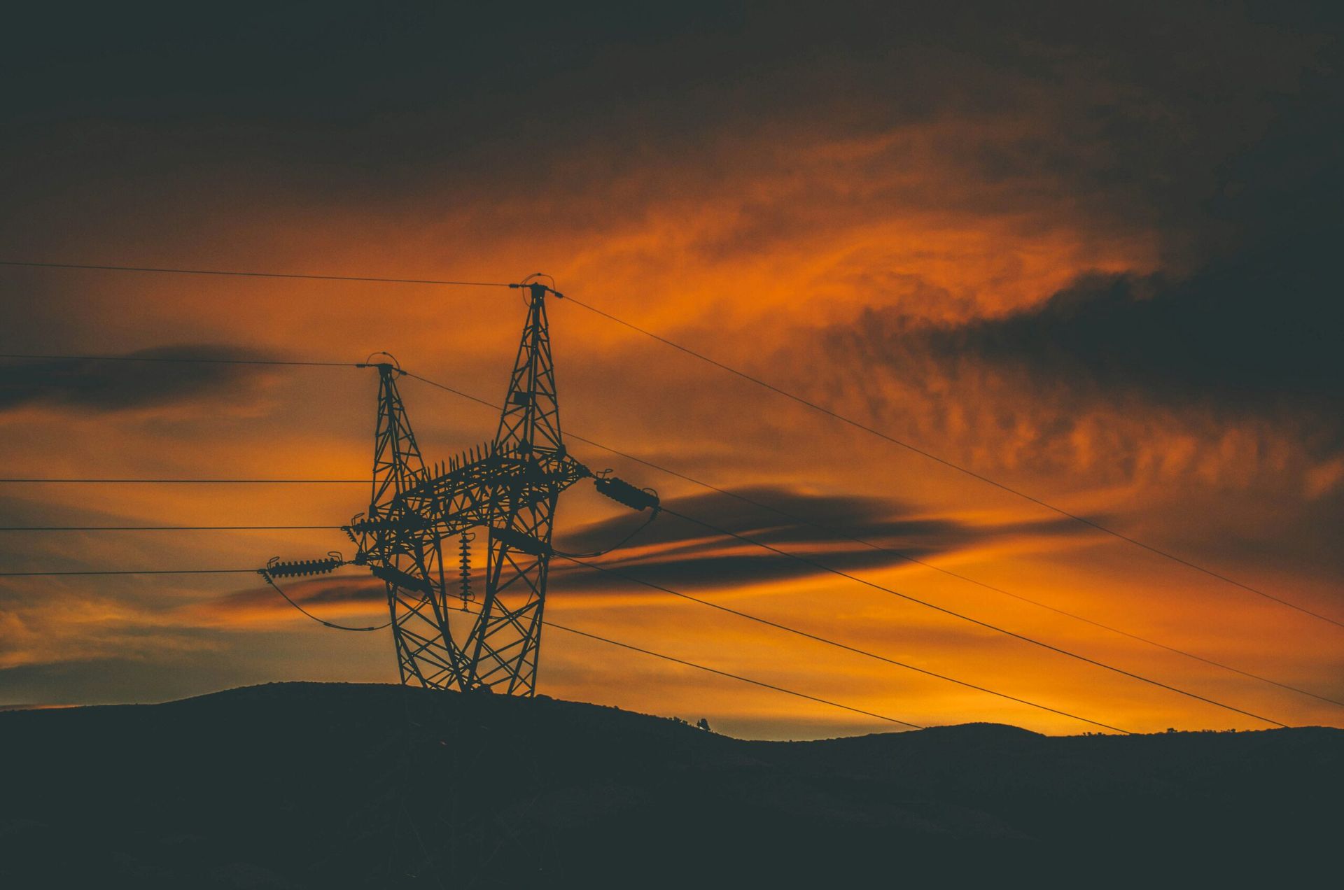 Inflation and Energy Shifts: Key Economic Developments in June 2023