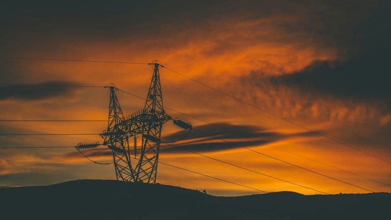 Inflation and Energy Shifts: Key Economic Developments in June 2023