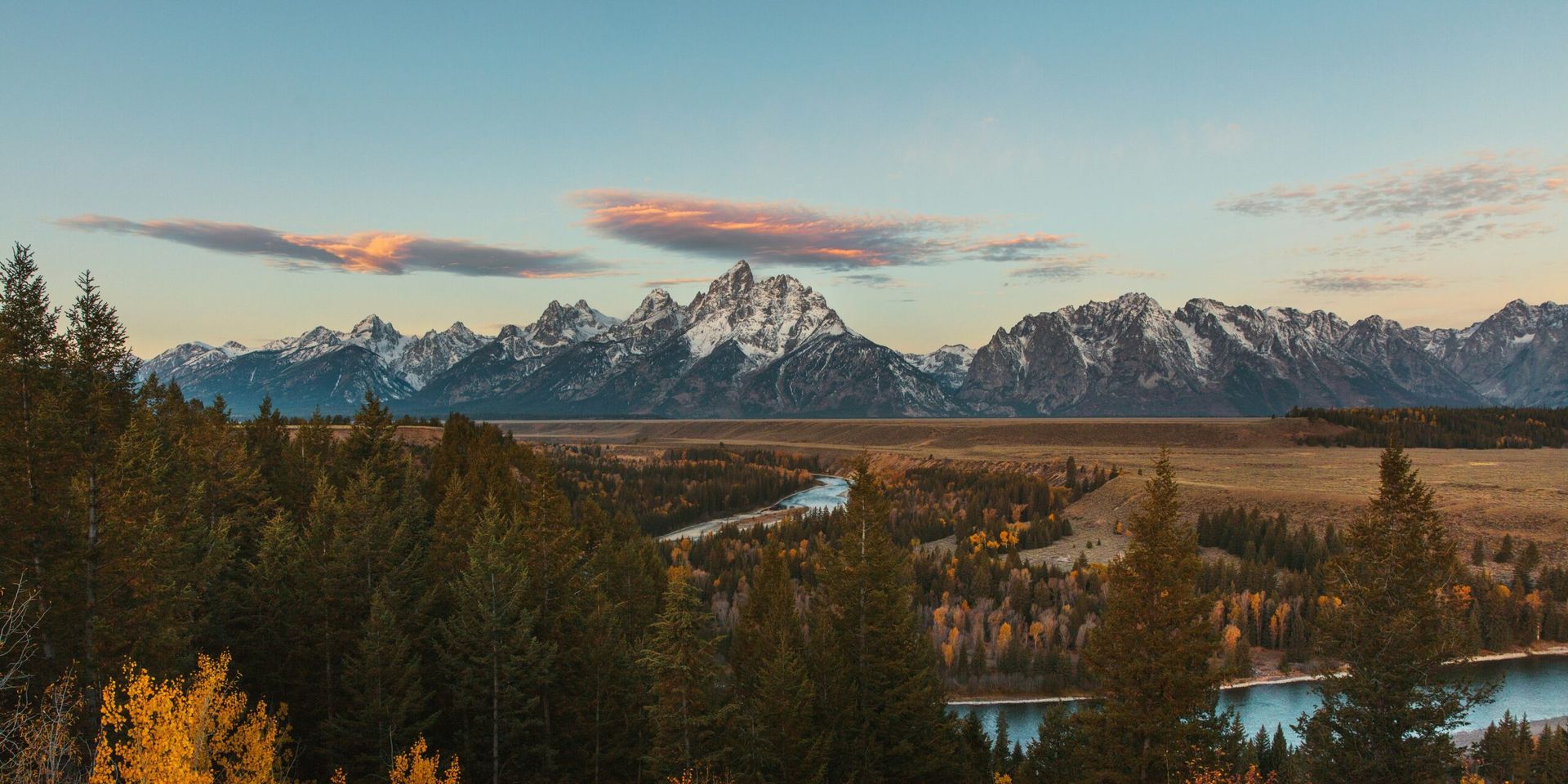 The National Parks 150th Anniversary: Reflecting on a Legacy of Conservation