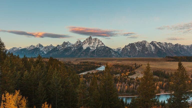 The National Parks 150th Anniversary: Reflecting on a Legacy of Conservation