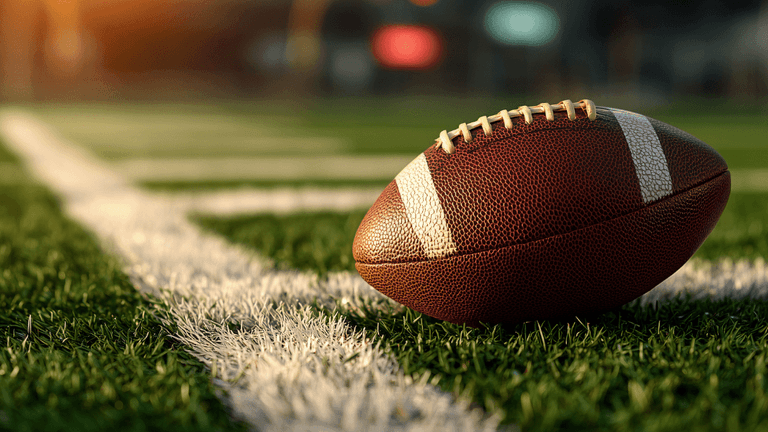 Minneapolis Chosen to Host the 2028 NFL Draft, Bringing Major Economic Opportunity to the Midwest