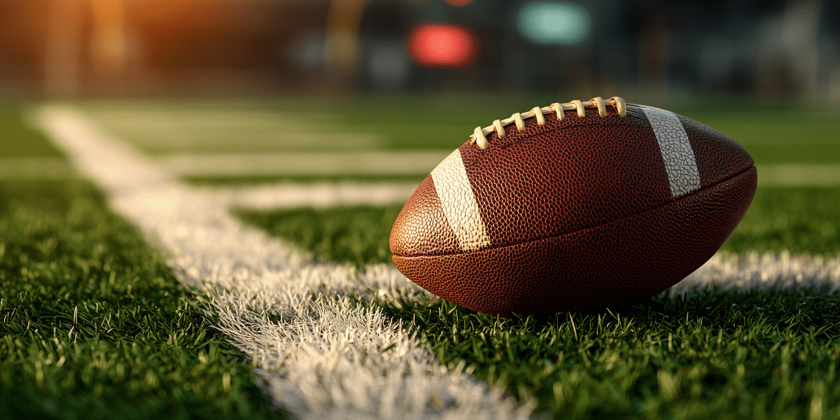 Minneapolis Chosen to Host the 2028 NFL Draft, Bringing Major Economic Opportunity to the Midwest