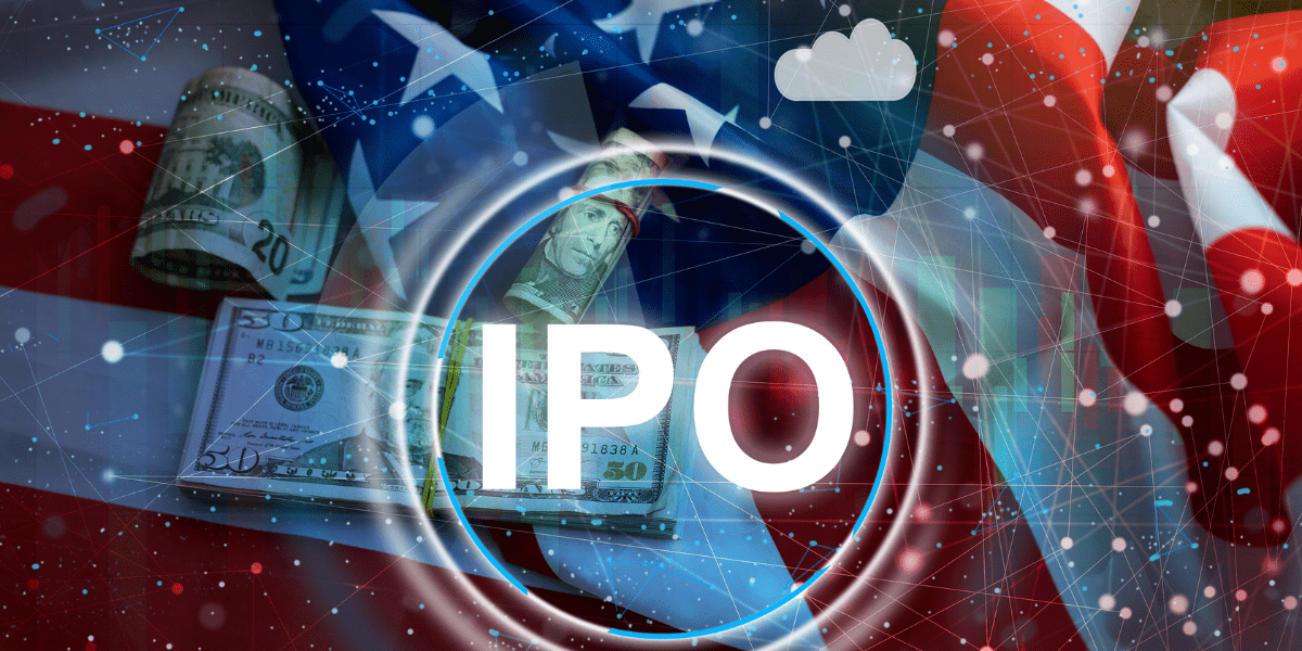 U.S. Media and IPO Activity Signals Renewed Corporate Expansion