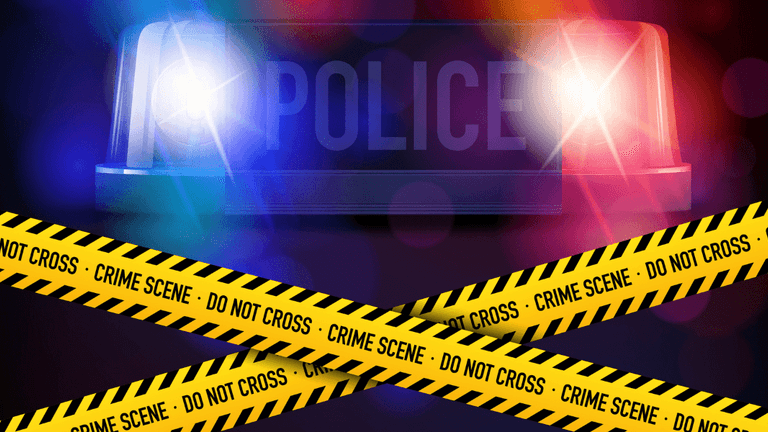 National Police Week Observances Bring Nationwide Remembrance and Public Safety Engagement