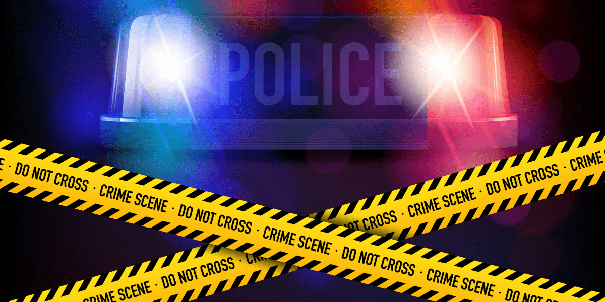 National Police Week Observances Bring Nationwide Remembrance and Public Safety Engagement