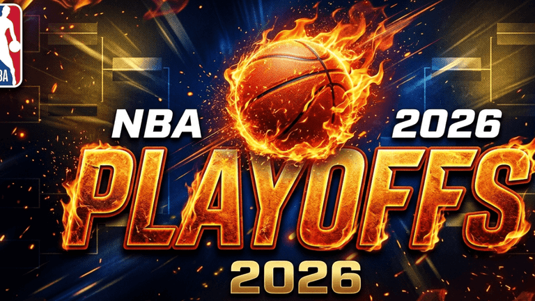 Cavaliers Push Closer to Eastern Conference Finals After OT Thriller; Spurs Take Commanding Series Lead in NBA Playoffs