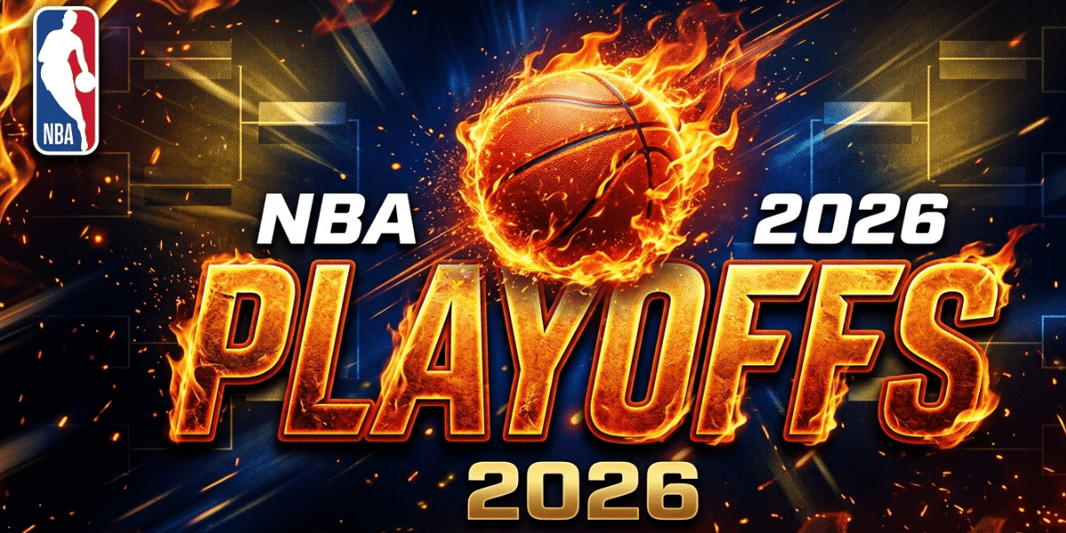 Cavaliers Push Closer to Eastern Conference Finals After OT Thriller; Spurs Take Commanding Series Lead in NBA Playoffs